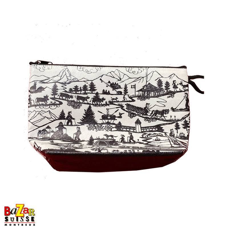 Poya-Etui