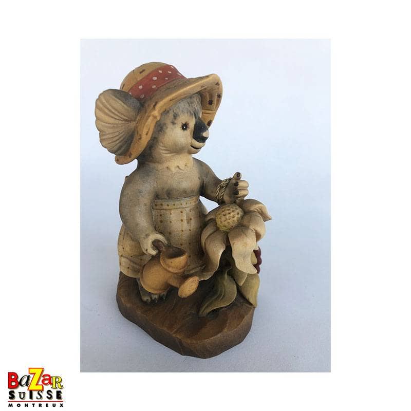 ANRI-Figur aus der Sarah-Kay-Kollektion
