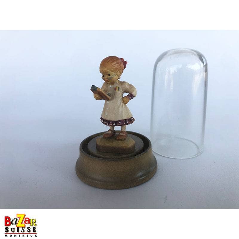 ANRI-Figur aus der Sarah-Kay-Kollektion