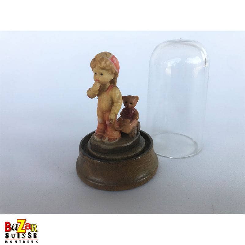 ANRI-Figur aus der Sarah-Kay-Kollektion