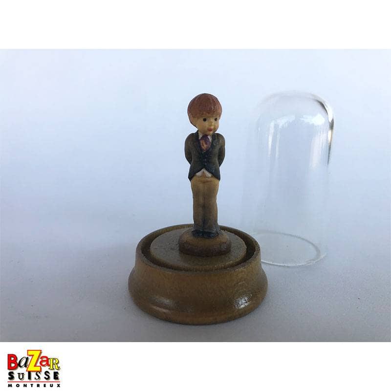 ANRI-Figur aus der Sarah-Kay-Kollektion