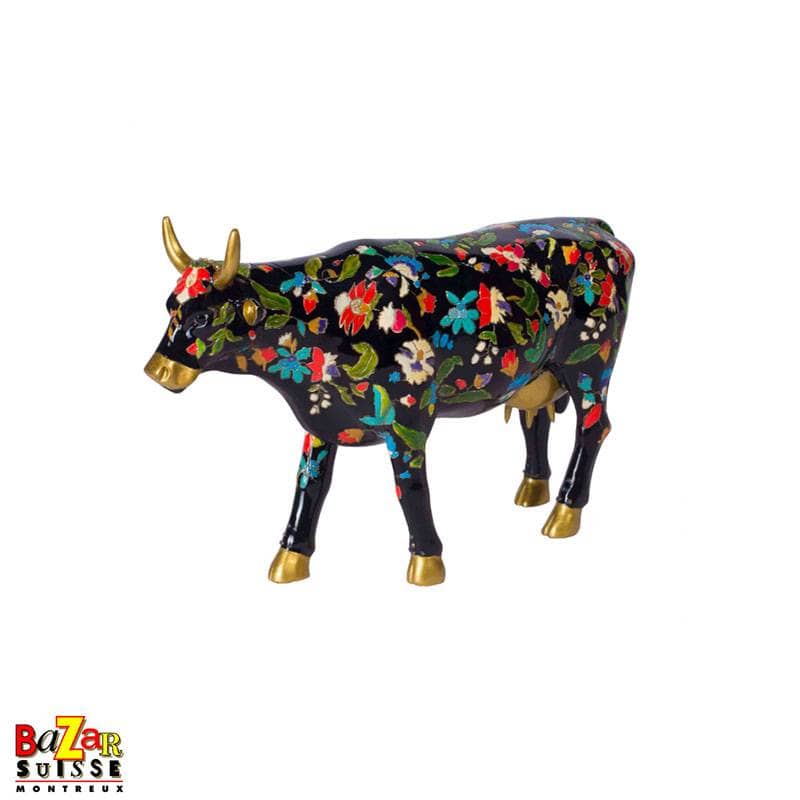 Cowsome - CowParade Kuh