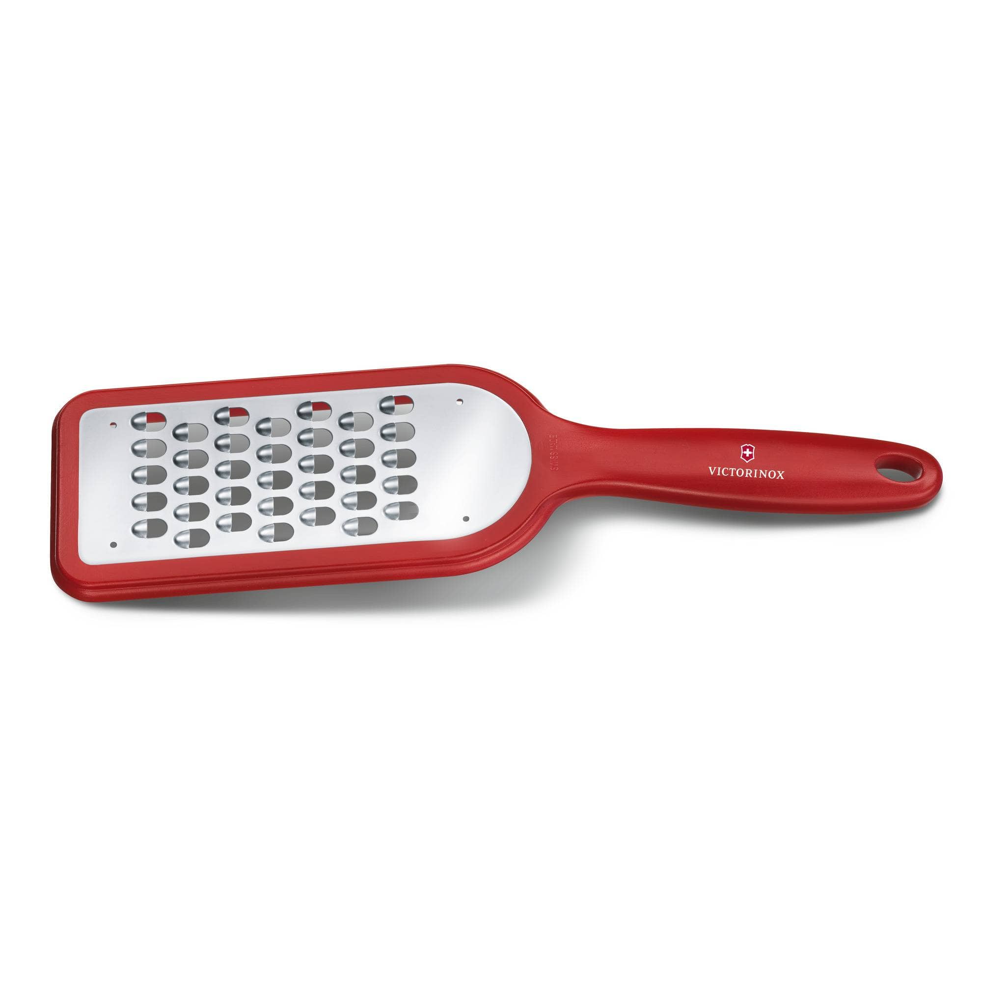 Grattugia – Victorinox