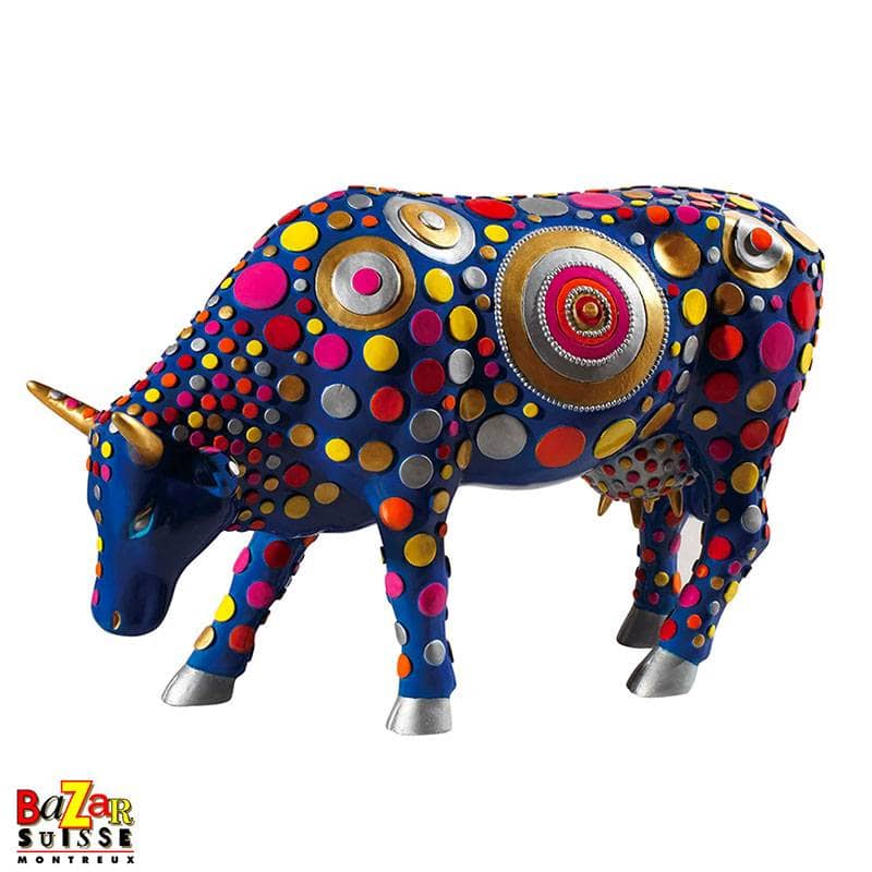 Cowpernicus - mucca CowParade