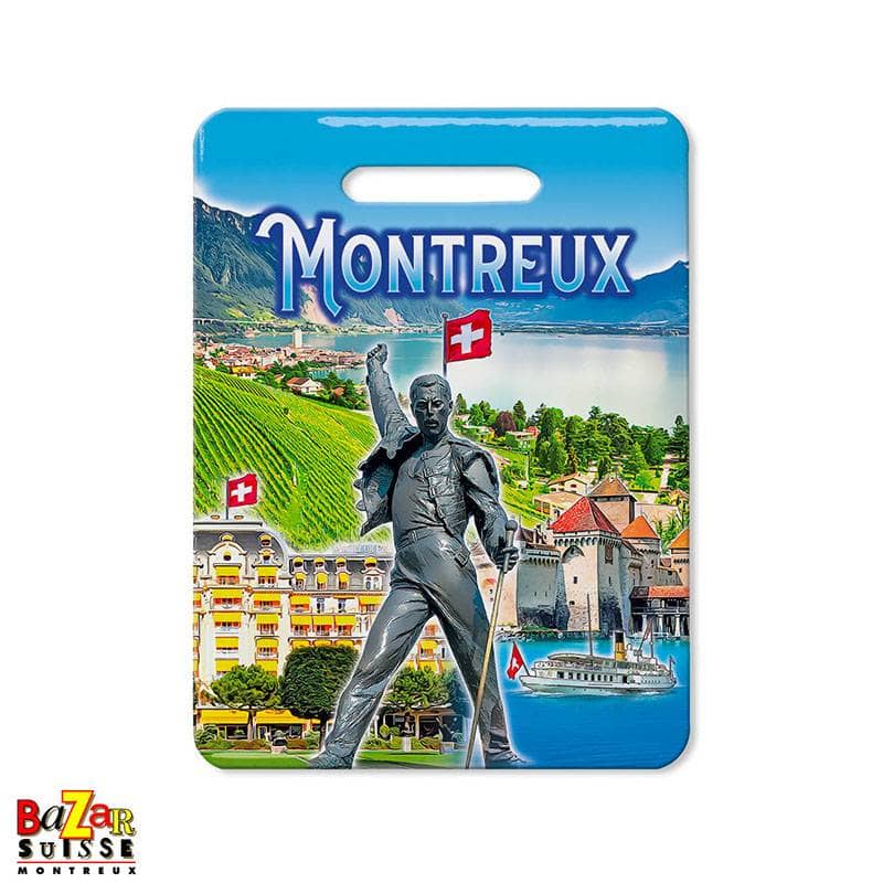 Trivet – Montreux Designs