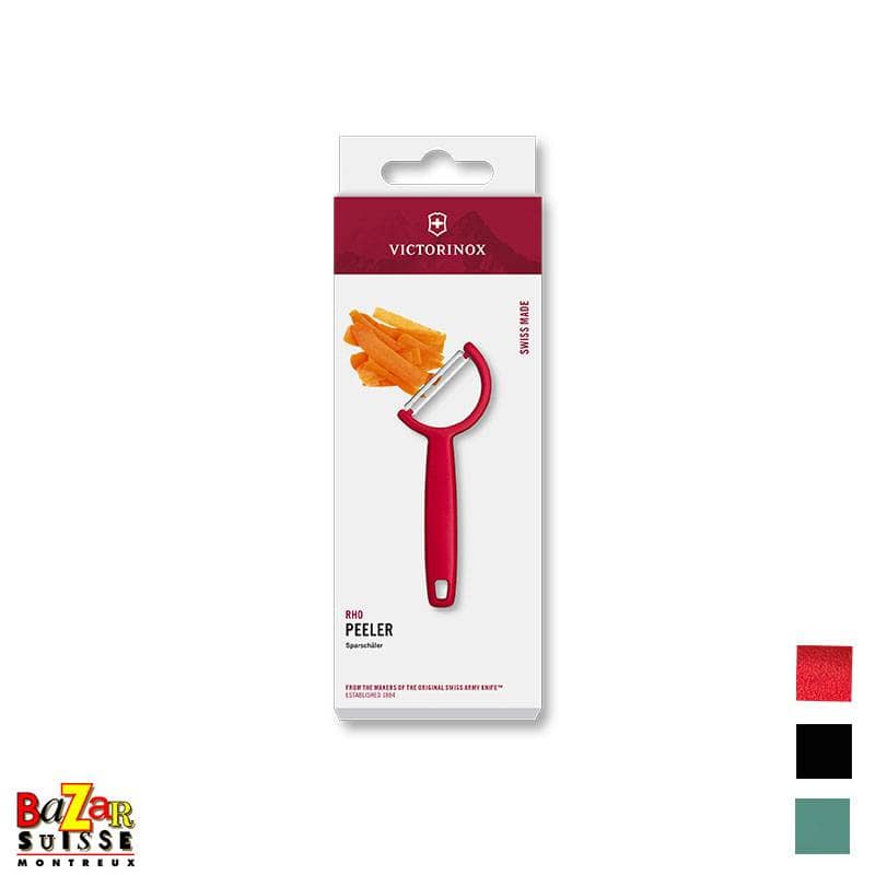 Pelapatate Rho - Victorinox