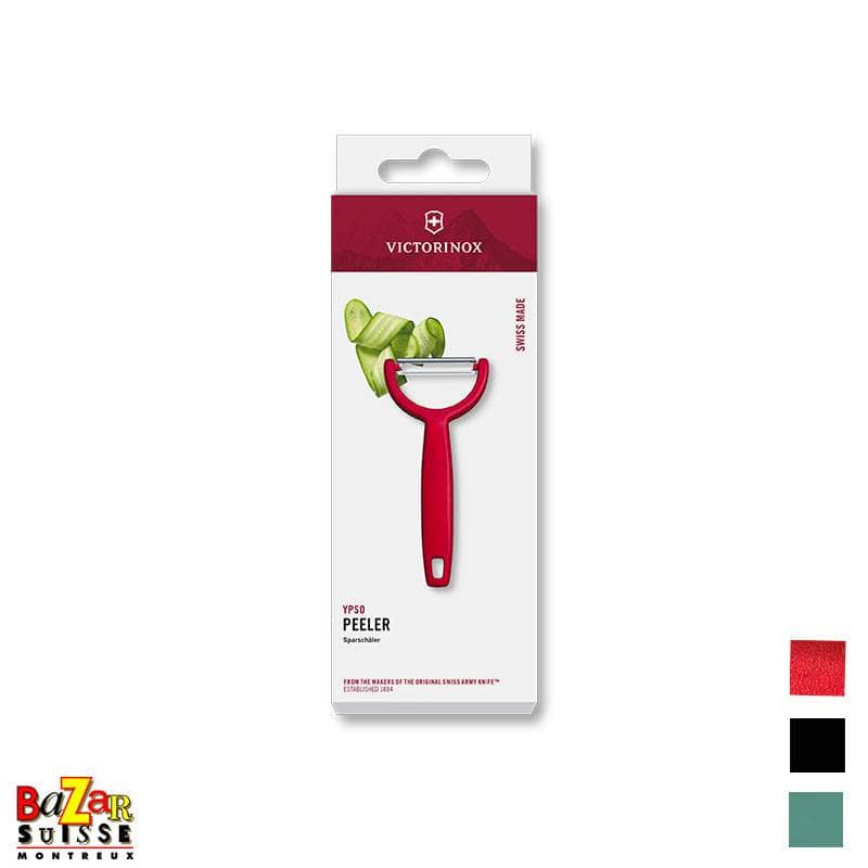Pelapatate Ypso - Victorinox