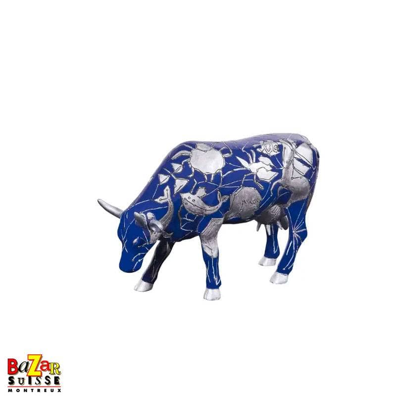 Horoscowp - mucca CowParade