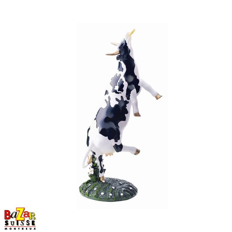 Daisy's Dream – mucca CowParade