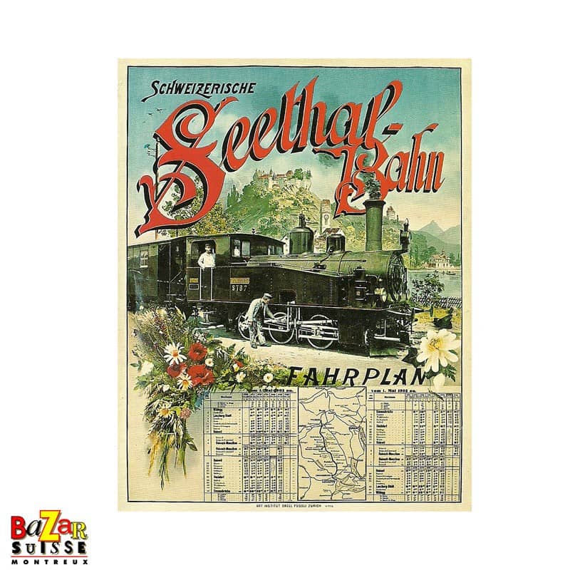 Seethal-Poster
