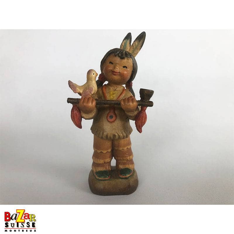 ANRI Figurine from the Ferràndiz Collection