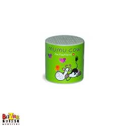 Mumu Cow Muhdose - grün