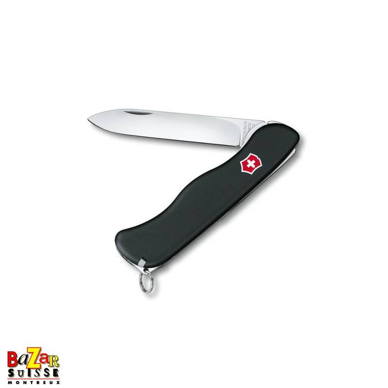 Sentinel – coltellino svizzero Victorinox
