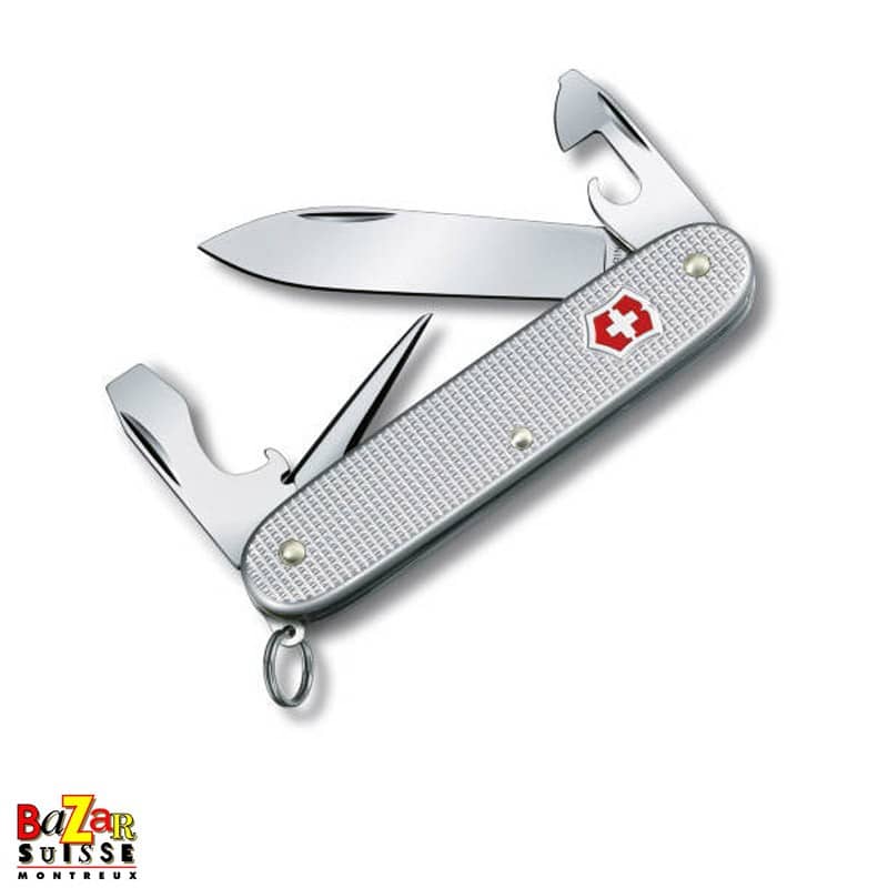 Coltellino svizzero Victorinox Pioneer