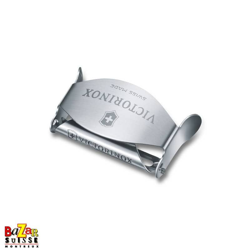 Pelapatate - Victorinox