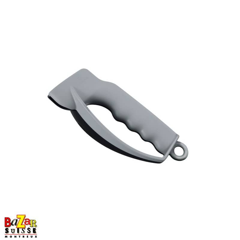 Affilacoltelli piccolo - Victorinox