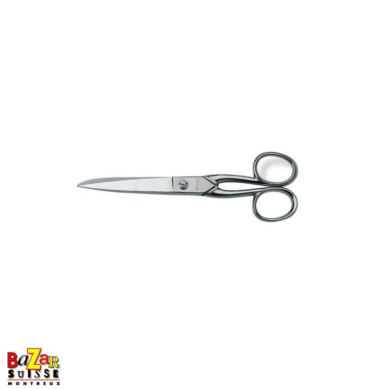 Forbici per la casa «France» - Victorinox
