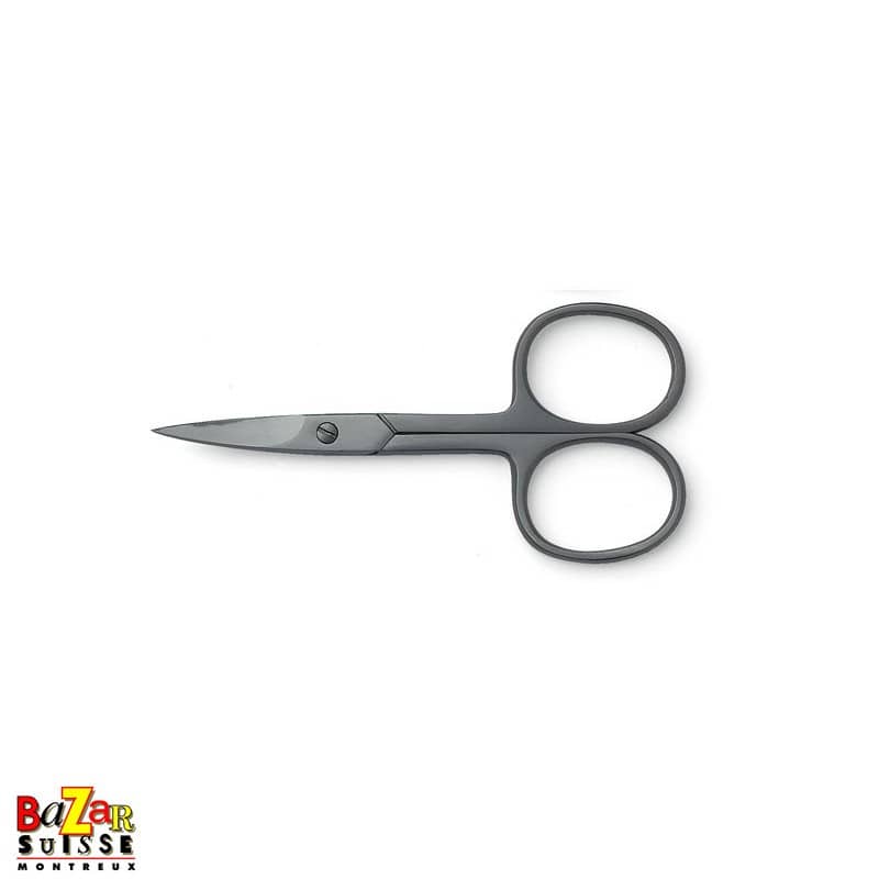 Forbici per unghie - Victorinox