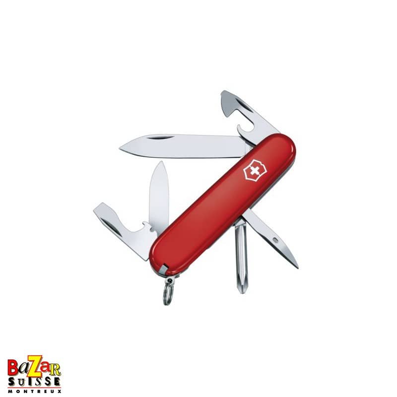 Coltellino svizzero Victorinox Tinker