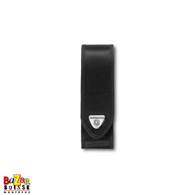Custodia da cintura in nylon Victorinox