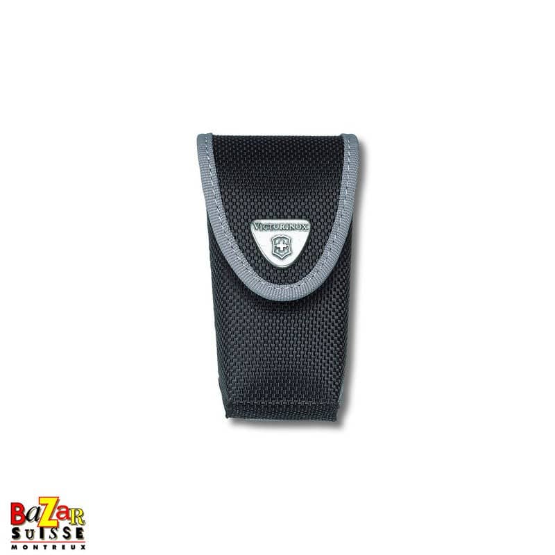 Custodia da cintura in nylon per coltellino svizzero Victorinox