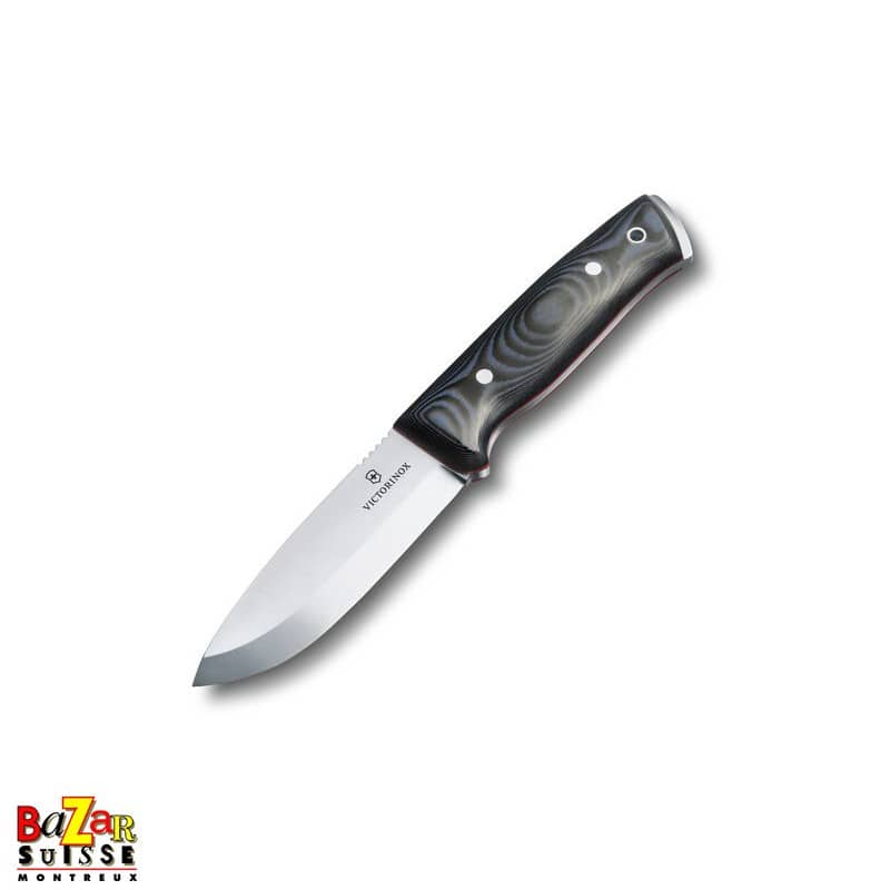 Coltello svizzero Outdoor Master Mic L di Victorinox
