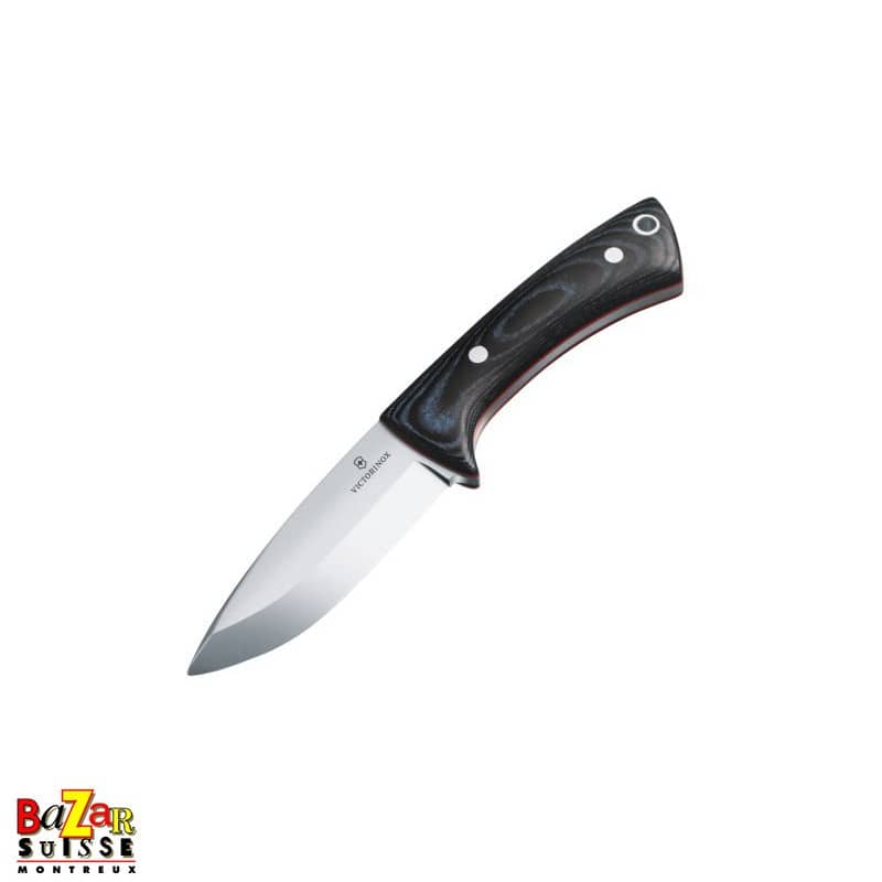 Coltello svizzero Outdoor Master Mic S di Victorinox