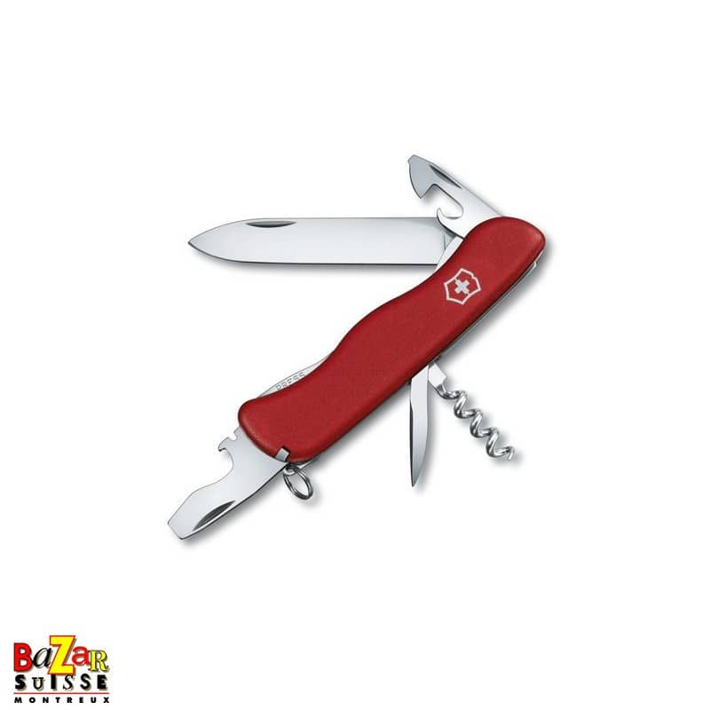 Coltellino svizzero Victorinox Picknicker