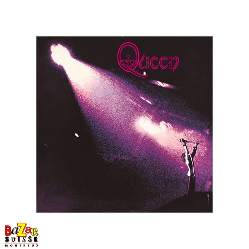 LP Queen - Queen