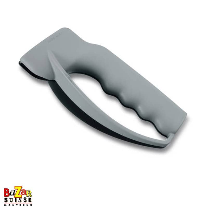 Affilacoltelli Victorinox