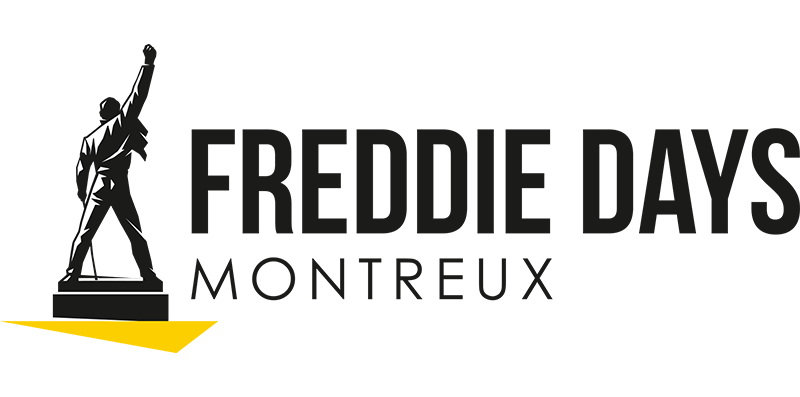 Freddie Days